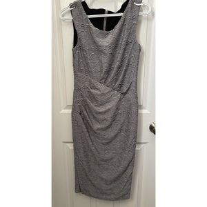 Le Chateau NWOT Size Small